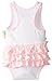 Mud Pie Baby-Girls Newborn Little Chick Crawler