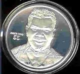 1995 Highland Mint 