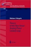 Theory of the Non-linear Analog Phase Locked Loop