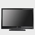 VIZIO E421VO 42-Inch Class LCD HDTV picture