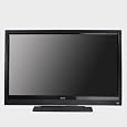 VIZIO E421VO 42-Inch Class LCD HDTV