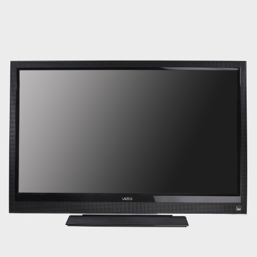 Very best Selling price VIZIO E421VO 42-Inch Class LCD HDTV