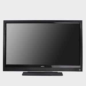 VIZIO E421VO 42-Inch Class LCD HDTV