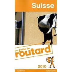 Suisse 2010