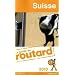 Suisse 2010