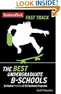 BusinessWeek Fast Track...