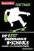 BusinessWeek Fast Track: Best Undergraduate B-Schools (Businessweek Fast Track Guides)