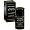 Caswell-Massey - 1752 Deodorant Stick - Almond