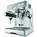 Die-Cast Programmable Espresso Machine (REFURBISHED) 