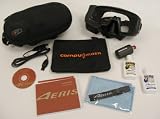 415qSeuY4cL. SL160  Aeris CompuMask Scuba Dive Computer with Transmitter | In Mask Air Integrated Dive Computer Technology