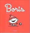Boris T2