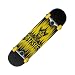 Darkstar Spike Skateboard Complete 7.5