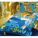 GO DIEGO GO TODDLER 5PC BEDDING SET Boy NEW Crib Reversible Comforter Sheet Set Bedskirt Crib Boy Dora NICK JR