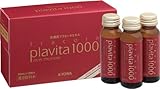 vr^1000 50mL~10{