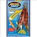 Rocket Eagle