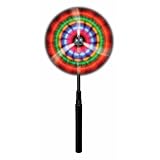 Can You Imagine Light Show Stick