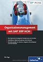 Organisationsmanagement mit SAP ERP HCM