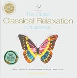 Global Classical Relaxation Experience
