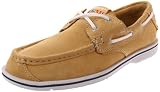 Rockport Mens Seacoast Drive Boat Shoe