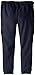 Southpole Men's Big and Tall Active Basic Jogger Fleece Cargo Pants in Premium Fabric