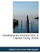Genealogical and Historical Notes on Culpeper County, Virginia