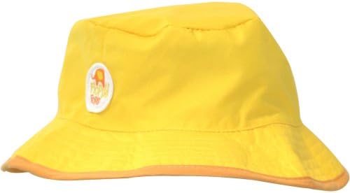 Floppy Tops Ultra Compact Reversible Sun Hat