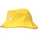 Floppy Tops Ultra Compact Reversible Sun Hat