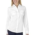 Converse&reg; One Star&reg; Bergen Shirt - True White