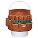 Bucket Boss 01044 44 Bucket Tool Organizer