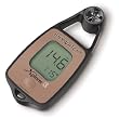 Skywatch Xplorer 3 Electronics Weather