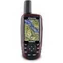 GPS Handheld Navigator
