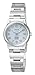 CITIZEN EBbJ }EBbJ Eco-Drive NA15-1192C p[u[