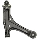 Dorman 520-134 Control Arm by Dorman