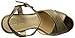 Cole Haan Women's Hart Wedge Sandal