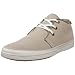Impulse by Steeple Gate Men's Walker Sneaker