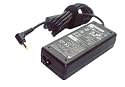 HP COMPAQ NX5000 NX6100 NX6110 NX7000 POWER CORD