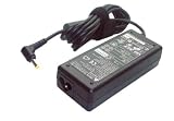 LAPTOP-ADAPTER.CO.UK HP PAVILLION DV2000 DV9000 LAPTOP POWER SUPPLY ADAPTER
