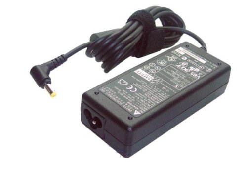 Childrens Toyshop  Computer : Laptop-adapter.co.uk Compaq HP NX9000 NX9005 NX9010 90w Laptop Ac Adapter