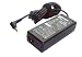 LAPTOP-ADAPTER.CO.UK