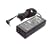 Acer Liteon PA-1900-05 19v 4.74a Laptop Ac Adapter