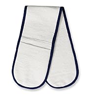 Heavyweight Double Oven Mittens