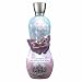 NEW 13.5OZ BOTTLE OF DESIGNER SKIN WHISPER TANNING LOTION