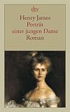 Produkt-Bild: Portr&auml;t einer jungen Dame: Roman