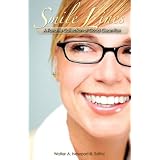 Smile Lines