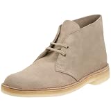 [クラークス] Clarks Desert Boot