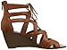 Jessica Simpson Women's Wexxson Wedge Sandal