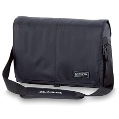 Dakine Umh�ngetasche HUDSON, 05BP5FDK