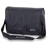 Dakine Hudson Messenger Bag