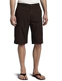 Horny Toad Mens Double Down Short