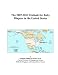 Search : The 2007-2012 Outlook for Baby Diapers in the United States